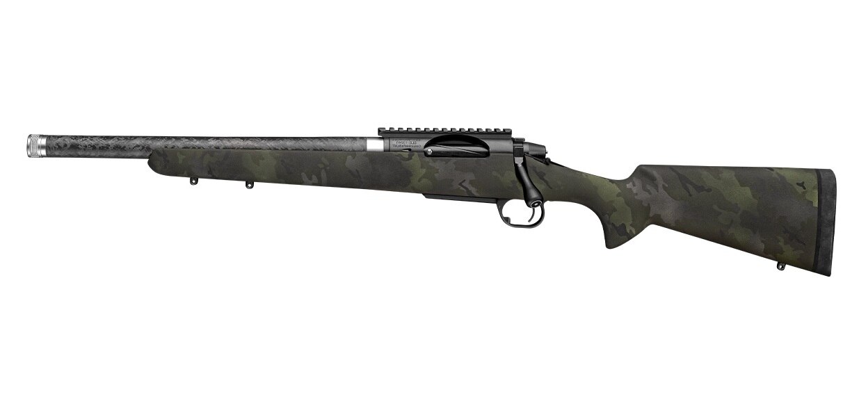 Primary Arms